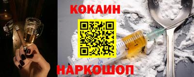 mdpv Коммунар