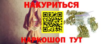 mdpv Коммунар