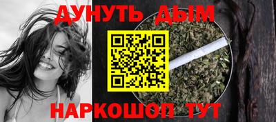 mdpv Коммунар