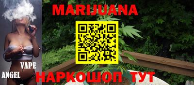 mdpv Коммунар